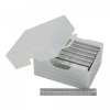 ZSZYWKI Stanley TYPU G 4/11/140 10,0 mm 5000 szt. 1-TRA706-5T
